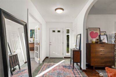 4710 17th Ave NW , Olympia, WA 98502 - Photo 4