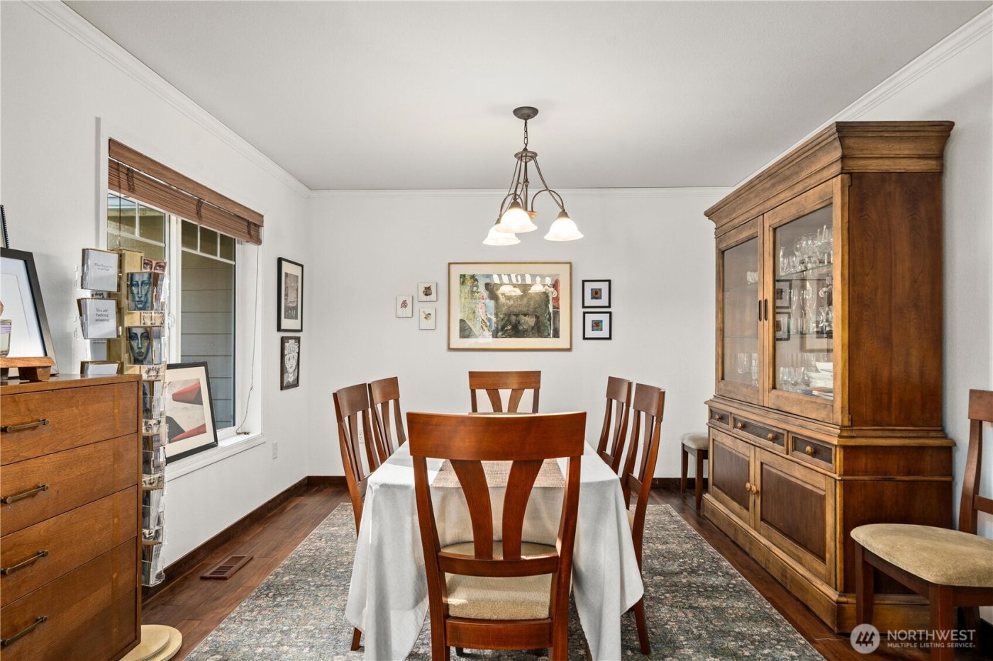 4710 17th Ave NW , Olympia, WA 98502