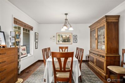 4710 17th Ave NW , Olympia, WA 98502 - Photo 5