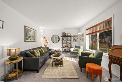 4710 17th Ave NW , Olympia, WA 98502 - Photo 7