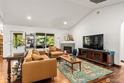 4710 17th Ave NW , Olympia, WA 98502 - Photo 9