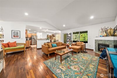 4710 17th Ave NW , Olympia, WA 98502 - Photo 10