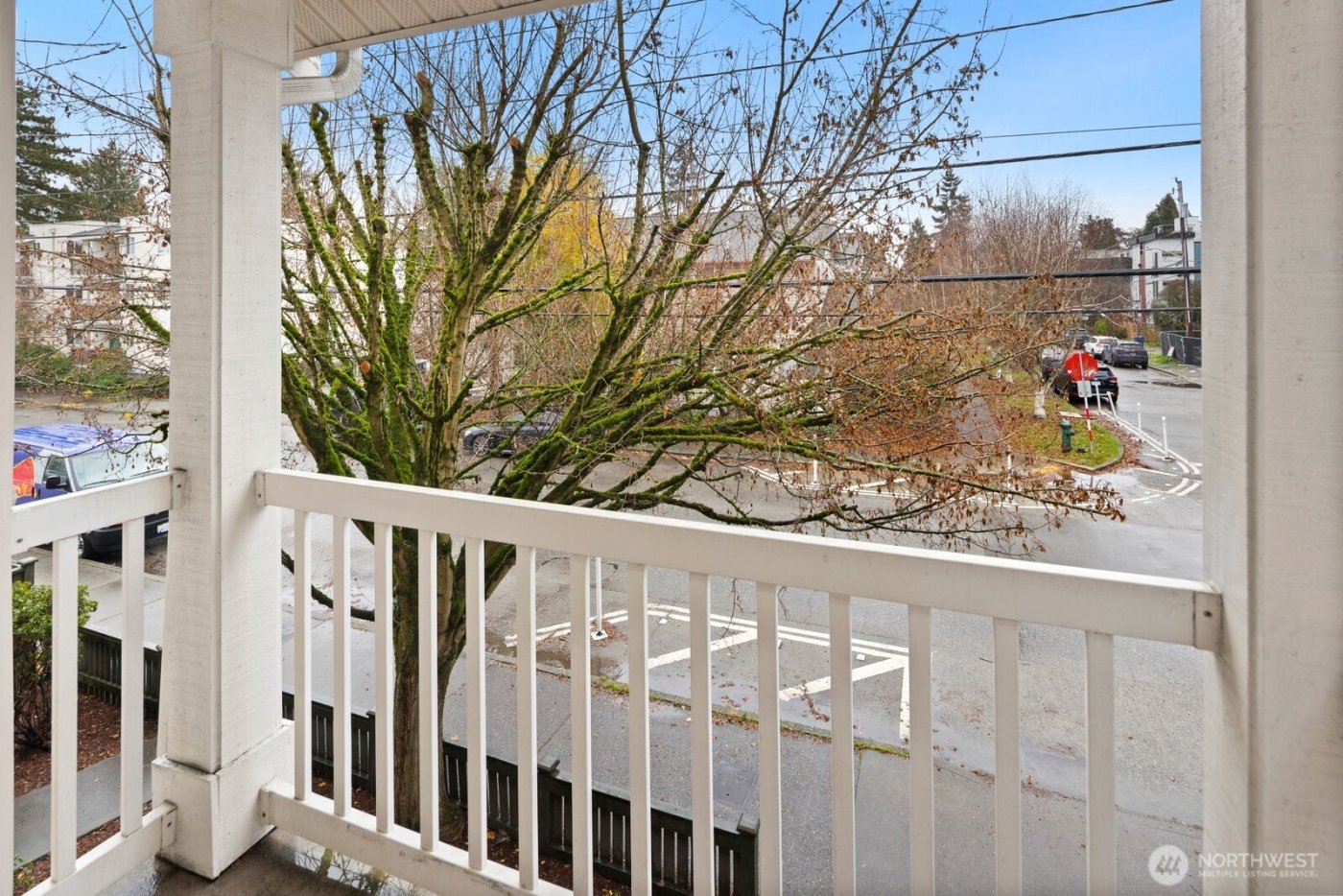 1150 N 90th , Seattle, WA 98103