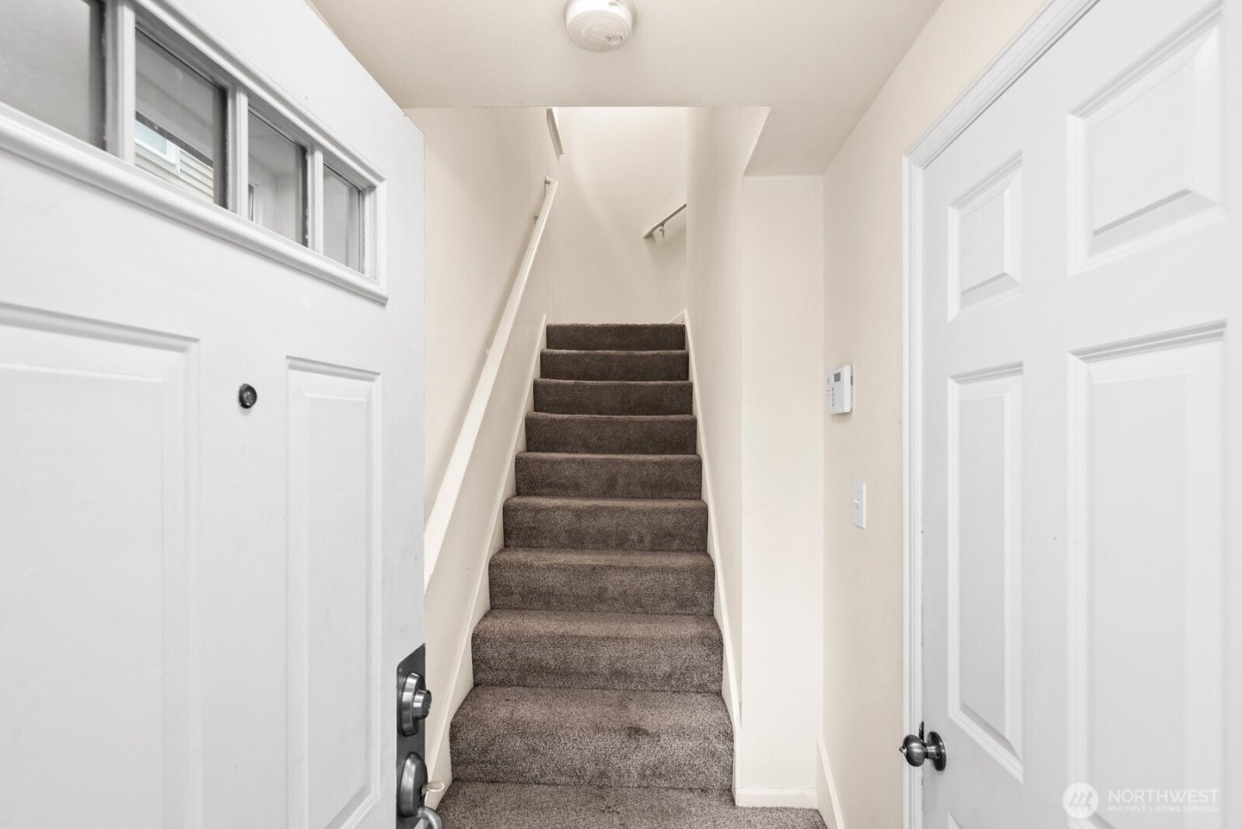 1150 N 90th , Seattle, WA 98103