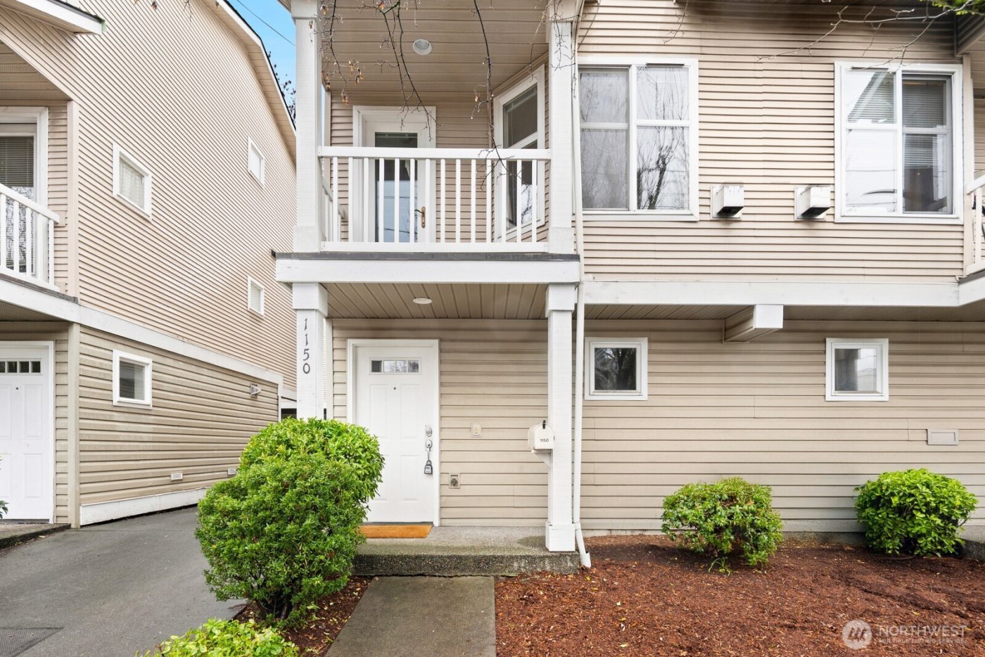 1150 N 90th , Seattle, WA 98103