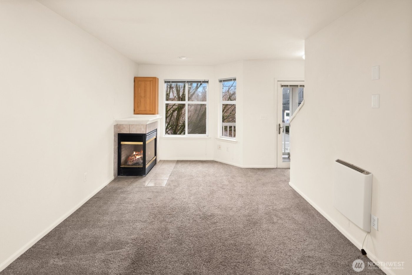 1150 N 90th , Seattle, WA 98103