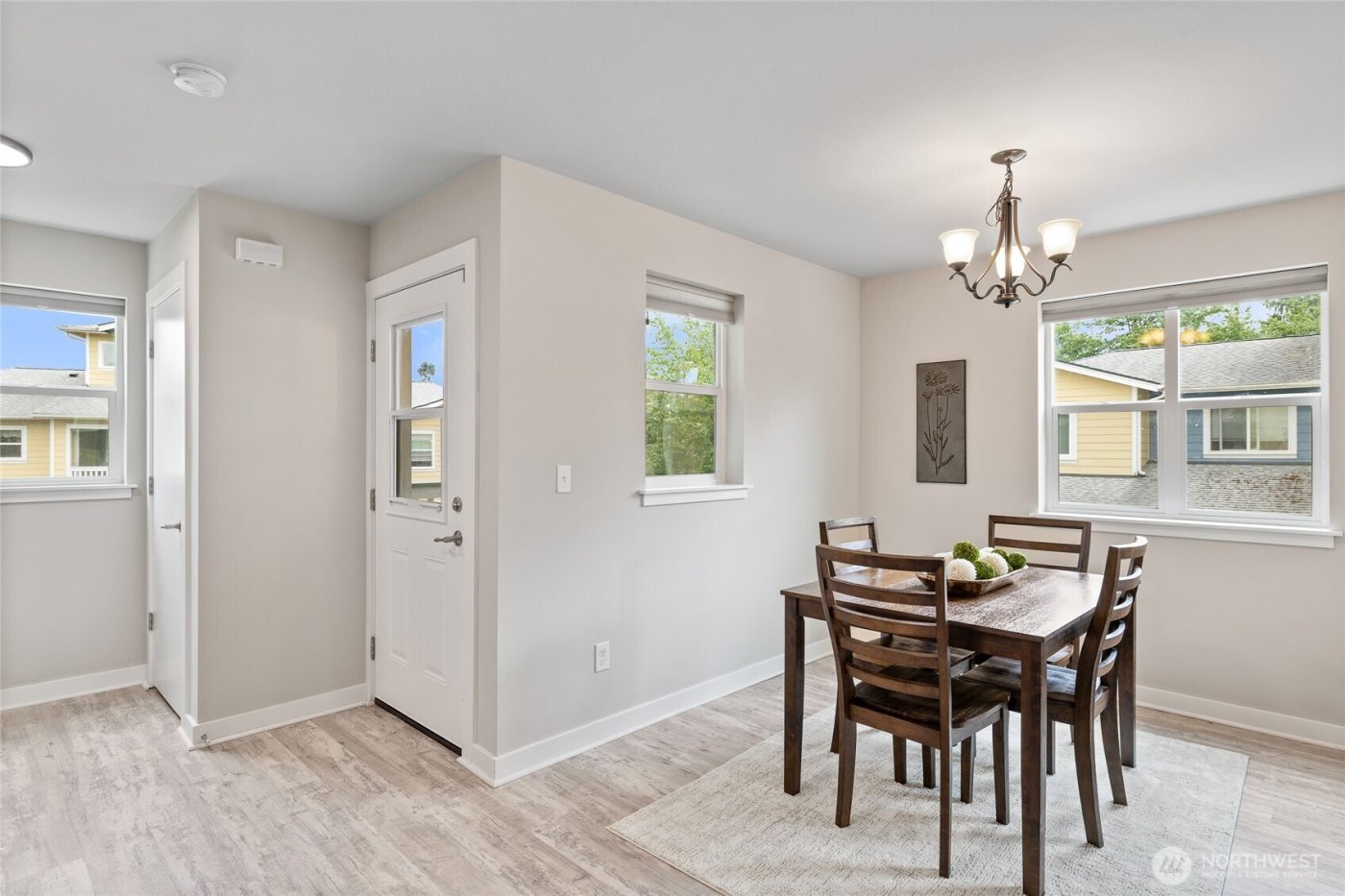 1017 W Main Street #C102, Monroe, WA 98272