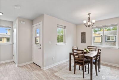 1017 W Main Street #C102, Monroe, WA 98272 - Photo 11