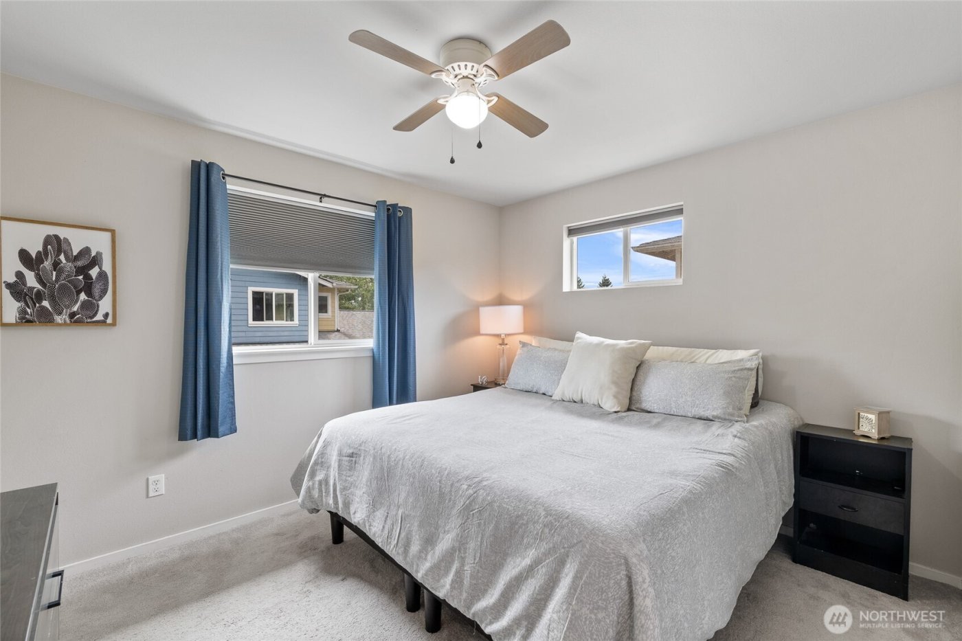 1017 W Main Street #C102, Monroe, WA 98272