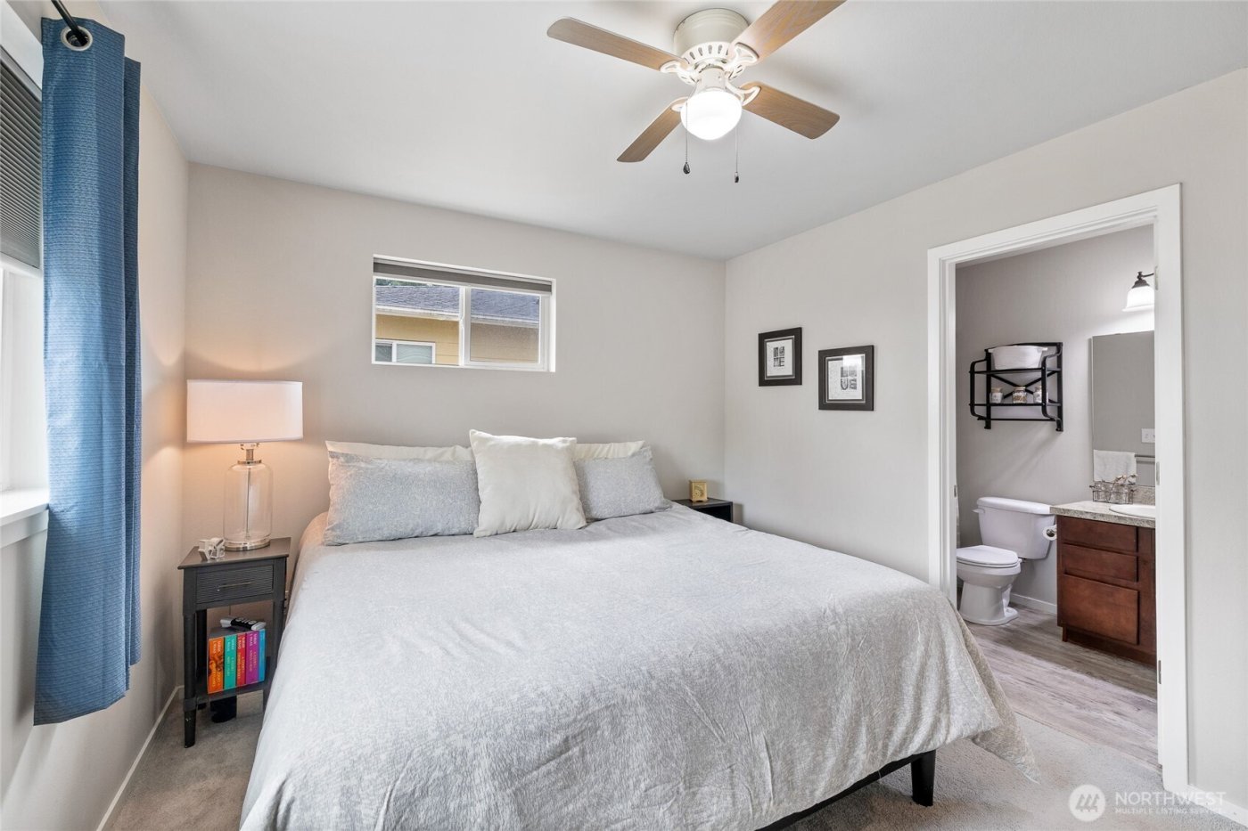 1017 W Main Street #C102, Monroe, WA 98272