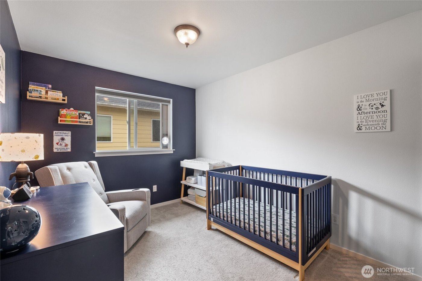 1017 W Main Street #C102, Monroe, WA 98272