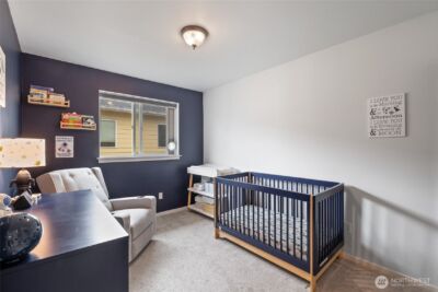 1017 W Main Street #C102, Monroe, WA 98272 - Photo 18