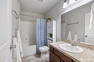 1017 W Main Street #C102, Monroe, WA 98272 - Photo 20