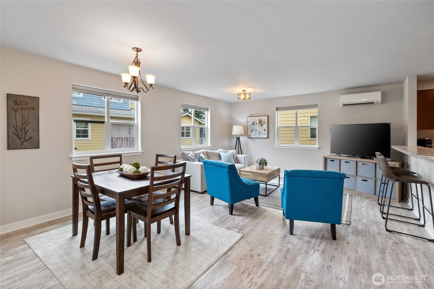 1017 W Main Street #C102, Monroe, WA 98272