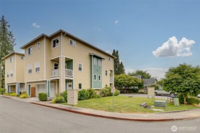 1017 W Main Street #C102, Monroe, WA 98272 - Photo 23