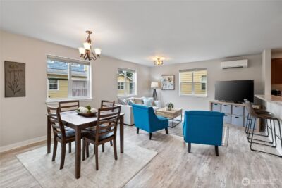 1017 W Main Street #C102, Monroe, WA 98272 - Photo 3