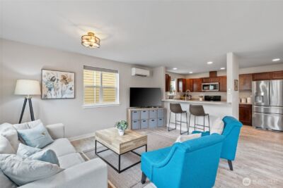 1017 W Main Street #C102, Monroe, WA 98272 - Photo 5