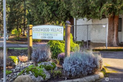 12527 NE 117th Place #F5, Kirkland, WA 98034 - Photo 17