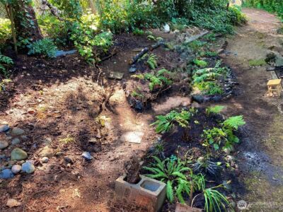 12527 NE 117th Place #F5, Kirkland, WA 98034 - Photo 19