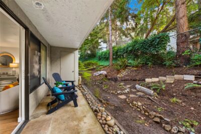12527 NE 117th Place #F5, Kirkland, WA 98034 - Photo 22
