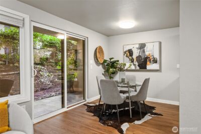 12527 NE 117th Place #F5, Kirkland, WA 98034 - Photo 3