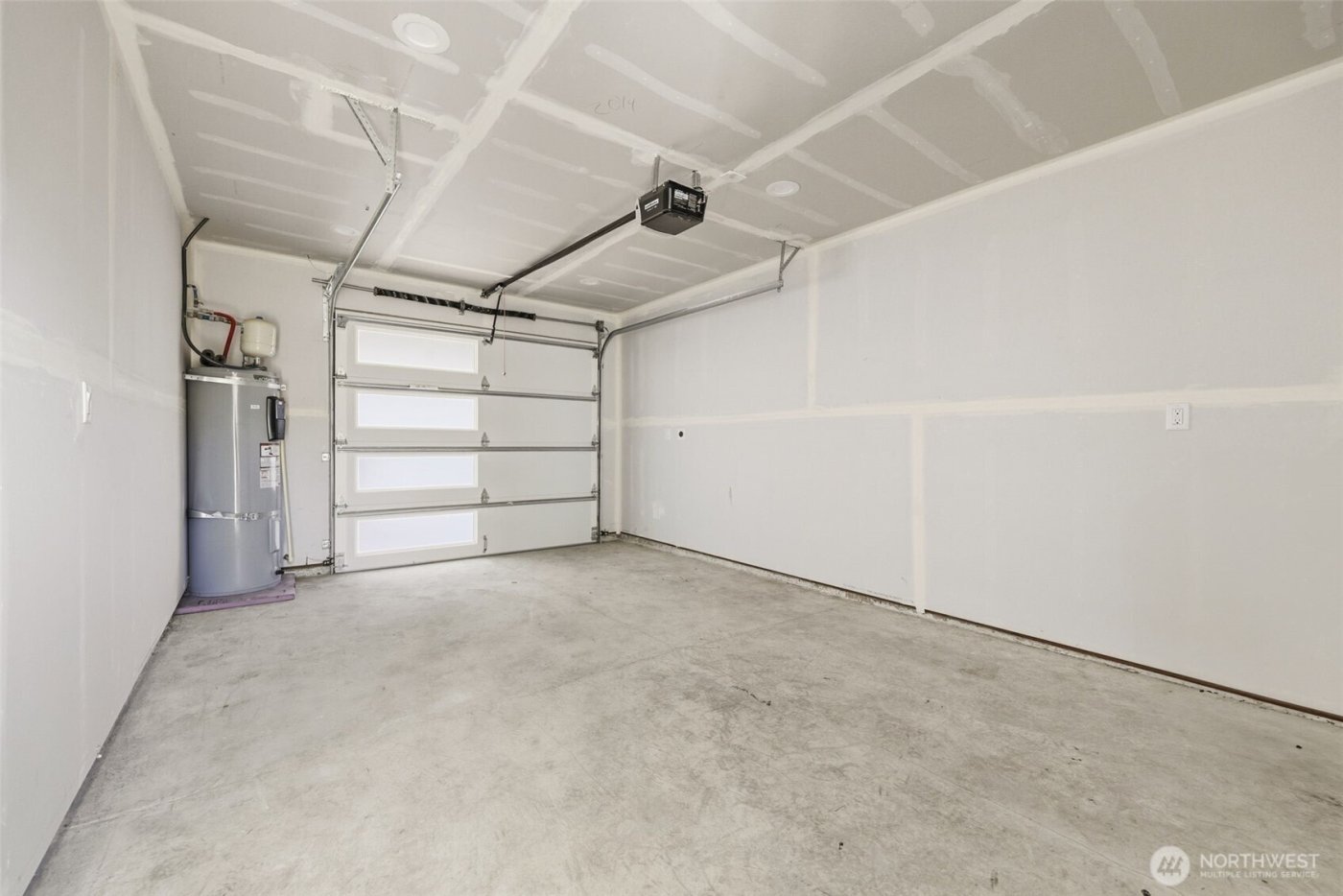 526 N 100th Street , Seattle, WA 98133