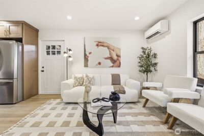 526 N 100th Street , Seattle, WA 98133 - Photo 6