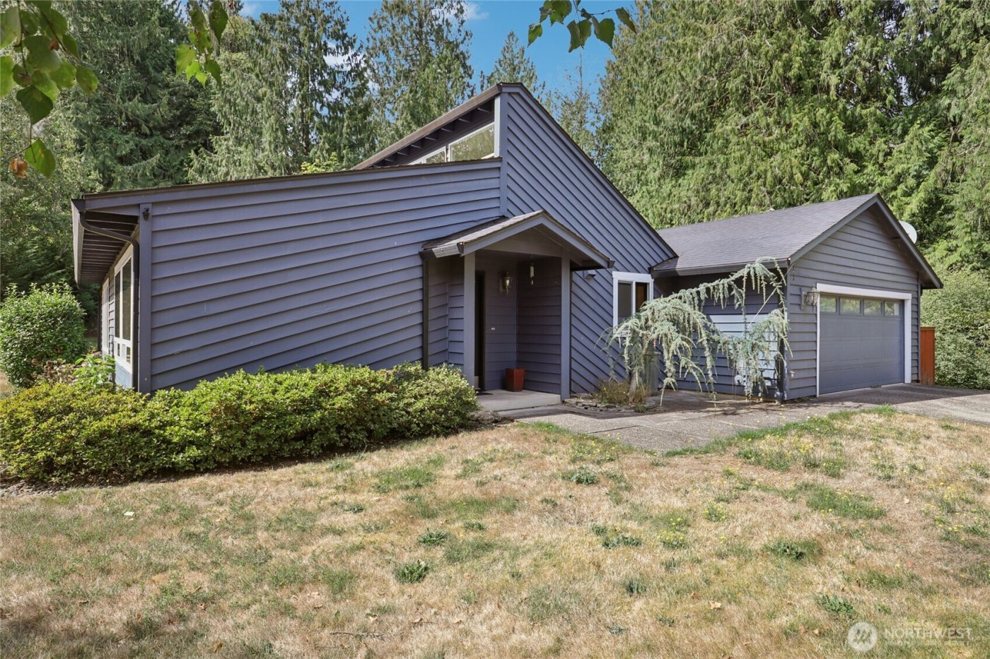 15611 NE 181st Loop , Brush Prairie, WA 98606