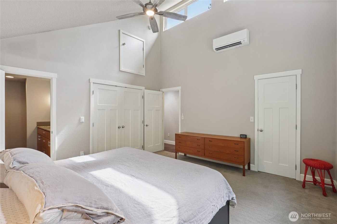 15611 NE 181st Loop , Brush Prairie, WA 98606