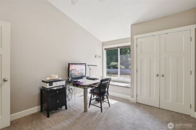 15611 NE 181st Loop , Brush Prairie, WA 98606 - Photo 14