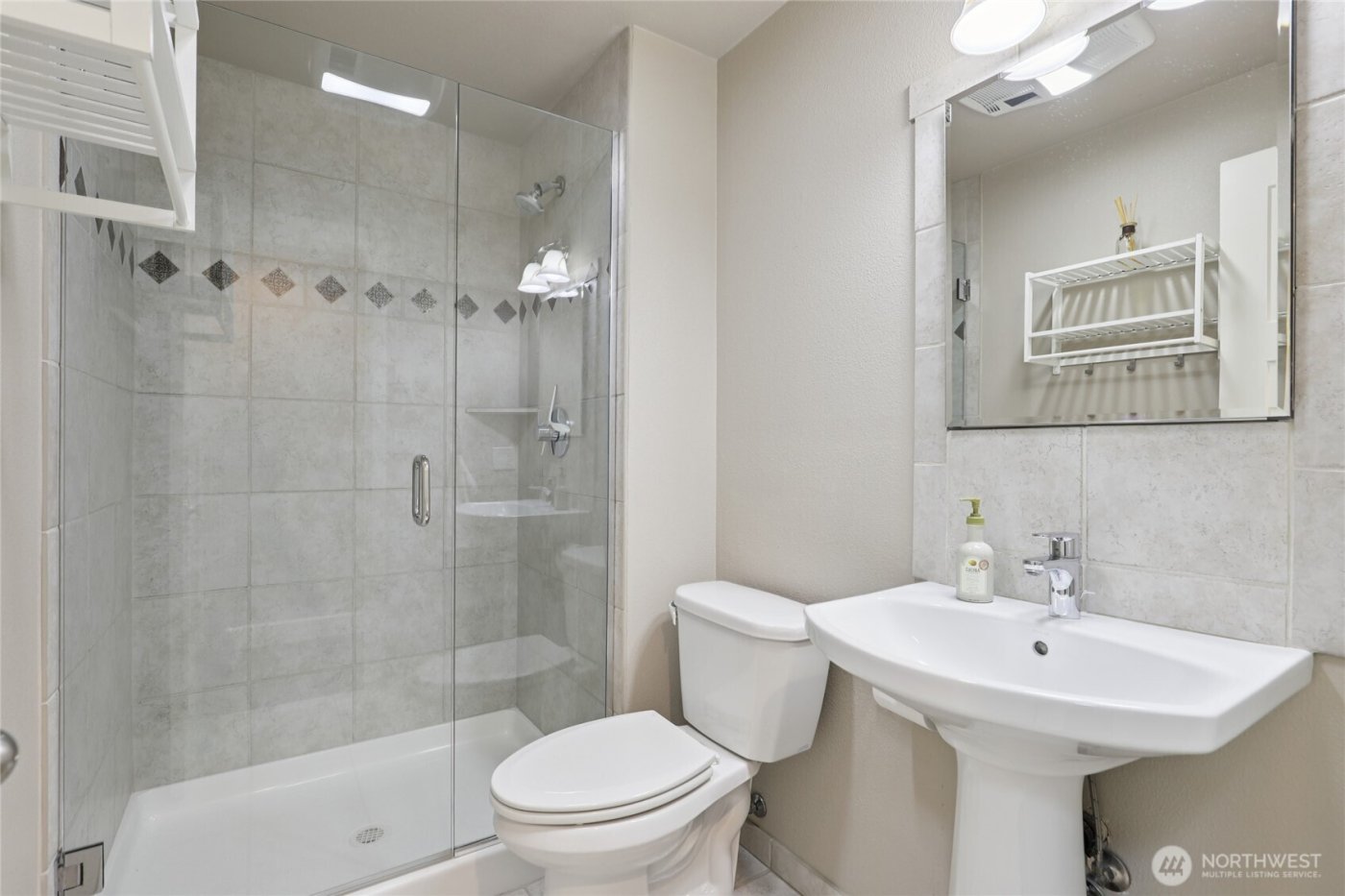 15611 NE 181st Loop , Brush Prairie, WA 98606