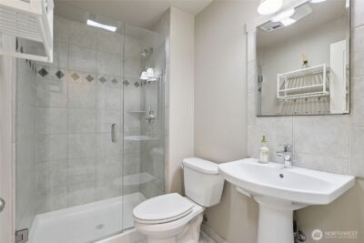 15611 NE 181st Loop , Brush Prairie, WA 98606 - Photo 15