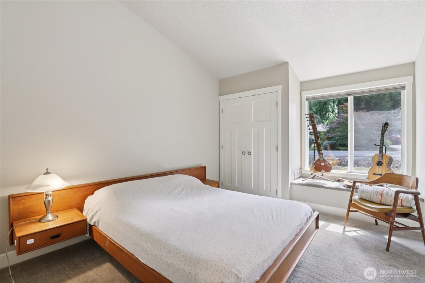 15611 NE 181st Loop , Brush Prairie, WA 98606