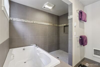 15611 NE 181st Loop , Brush Prairie, WA 98606 - Photo 17