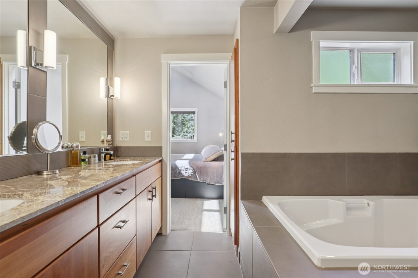 15611 NE 181st Loop , Brush Prairie, WA 98606