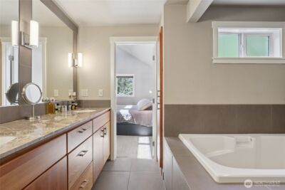 15611 NE 181st Loop , Brush Prairie, WA 98606 - Photo 18