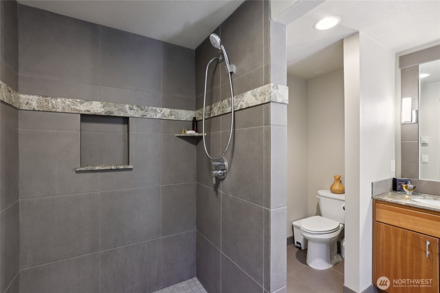 15611 NE 181st Loop , Brush Prairie, WA 98606