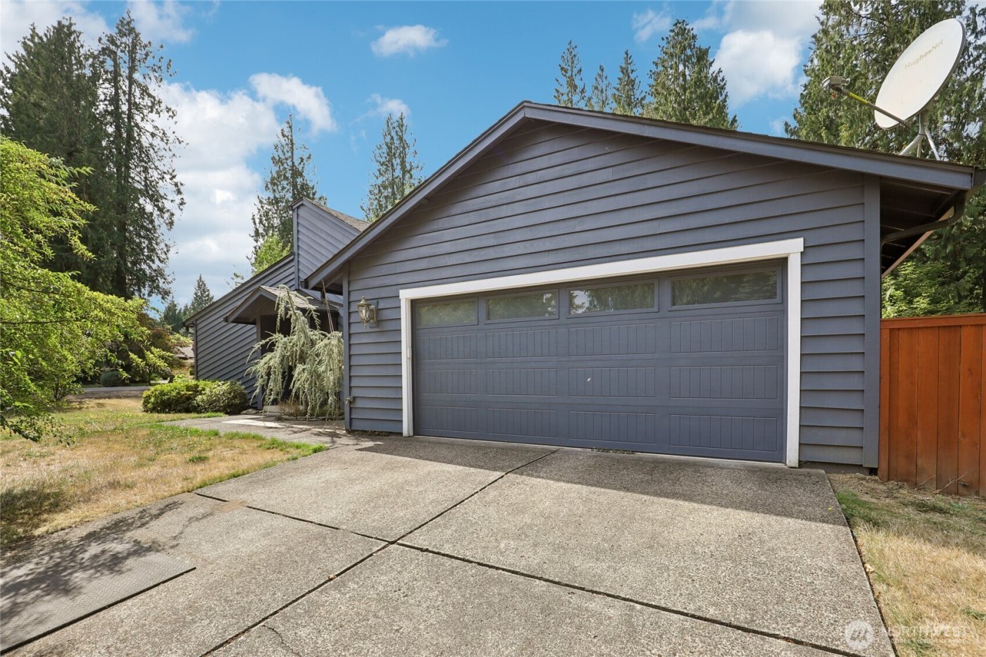 15611 NE 181st Loop , Brush Prairie, WA 98606