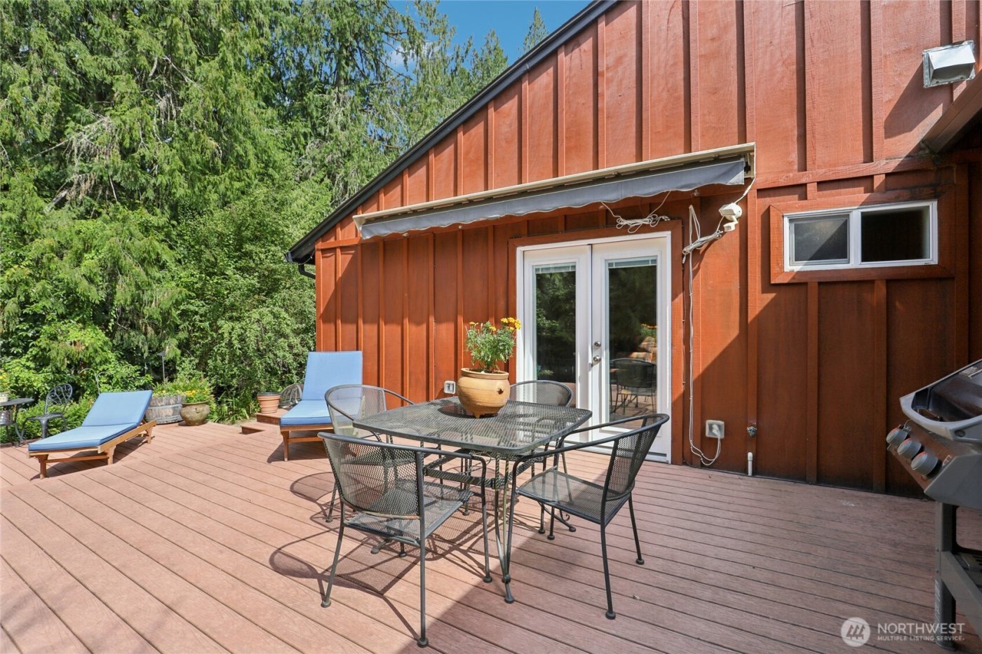 15611 NE 181st Loop , Brush Prairie, WA 98606