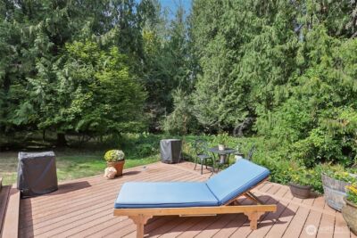 15611 NE 181st Loop , Brush Prairie, WA 98606 - Photo 24