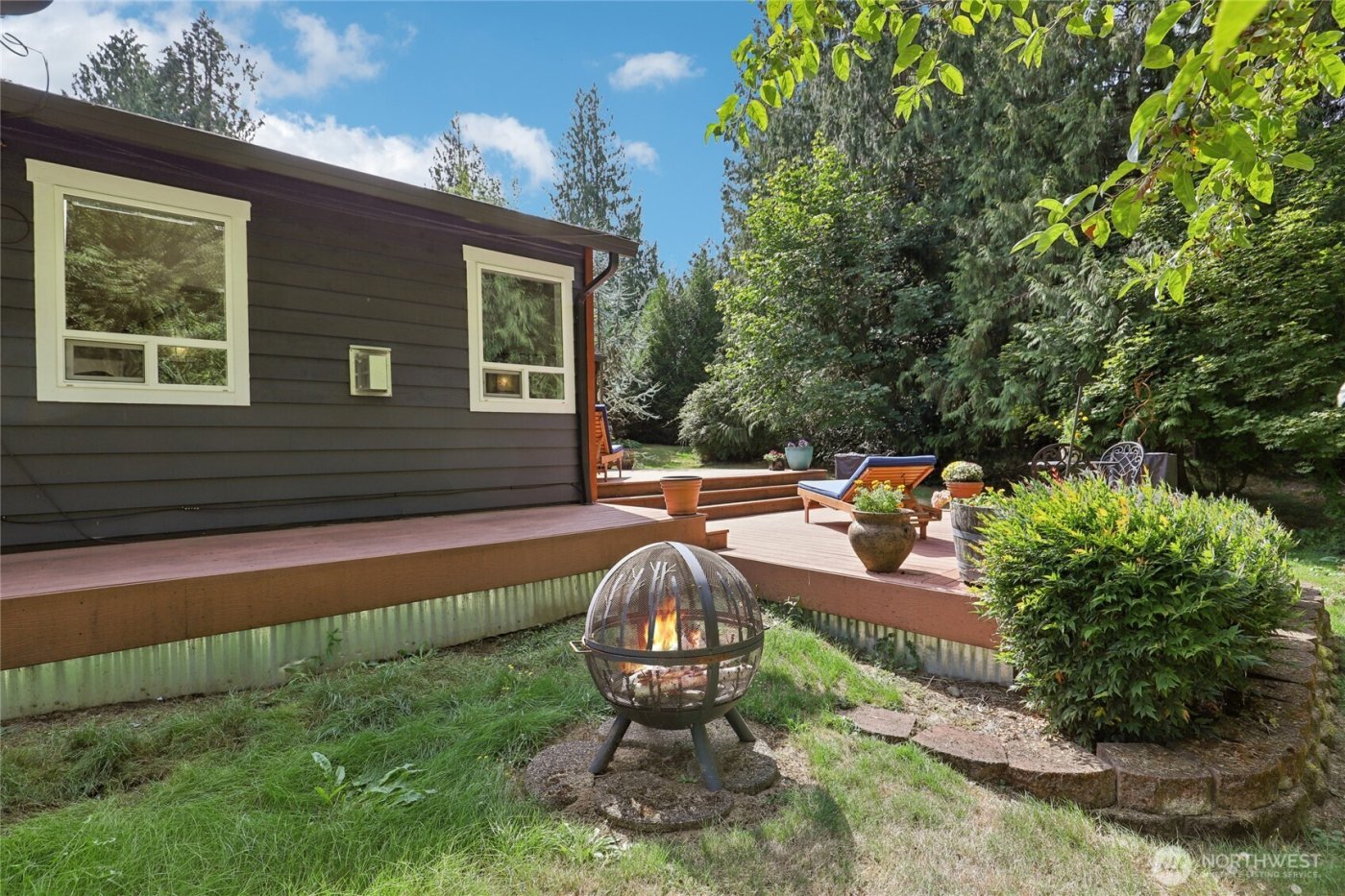 15611 NE 181st Loop , Brush Prairie, WA 98606