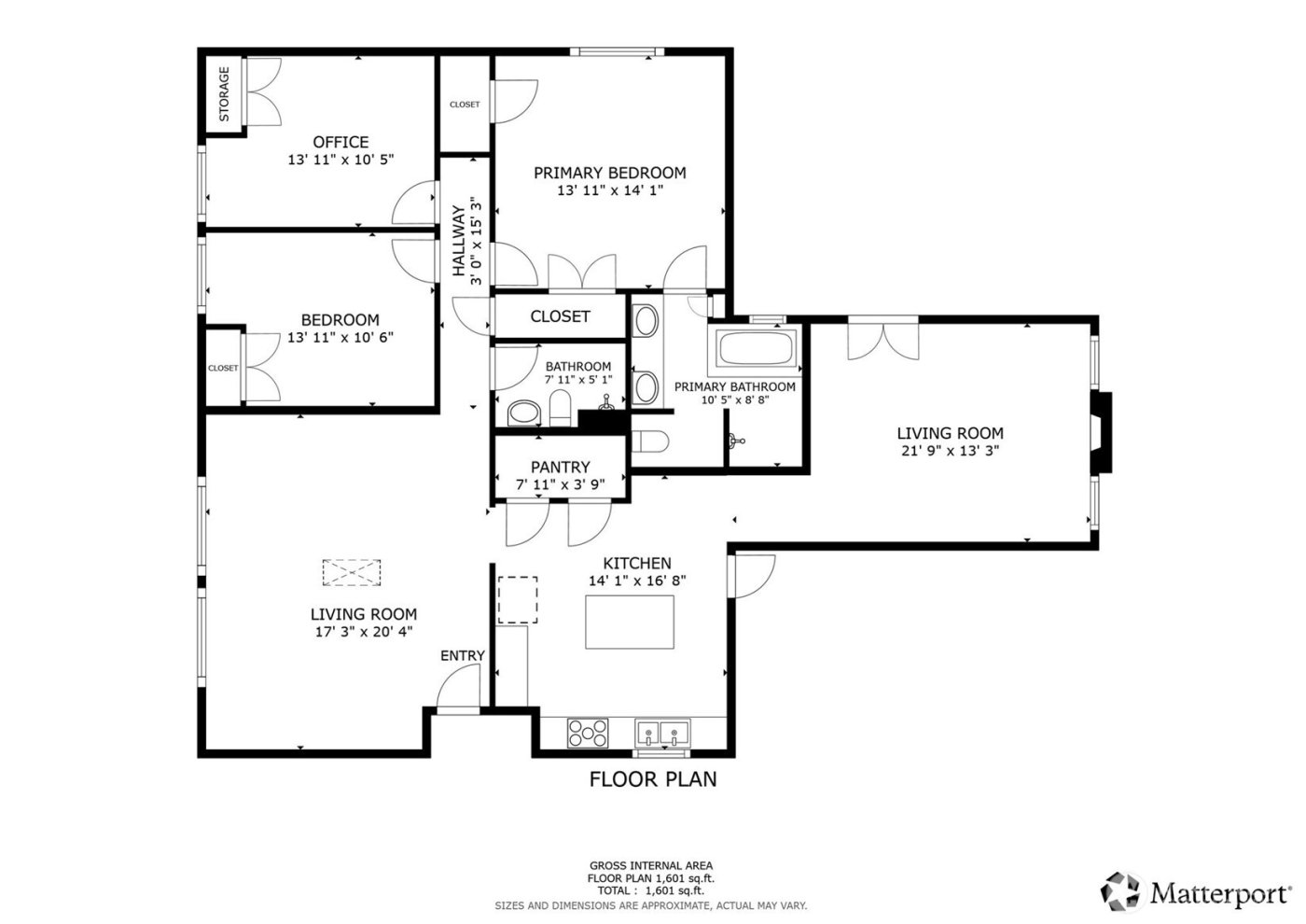 15611 NE 181st Loop , Brush Prairie, WA 98606