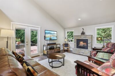 15611 NE 181st Loop , Brush Prairie, WA 98606 - Photo 4