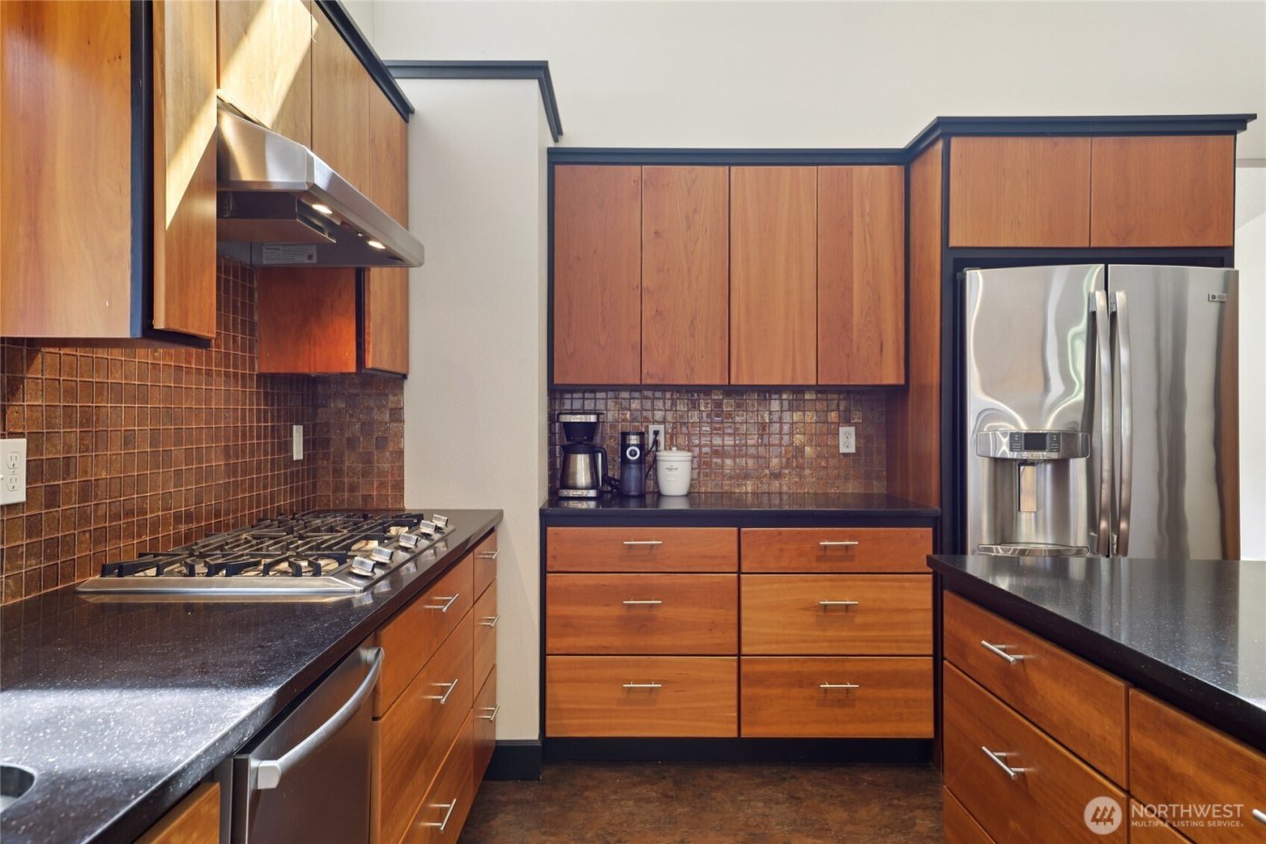 15611 NE 181st Loop , Brush Prairie, WA 98606