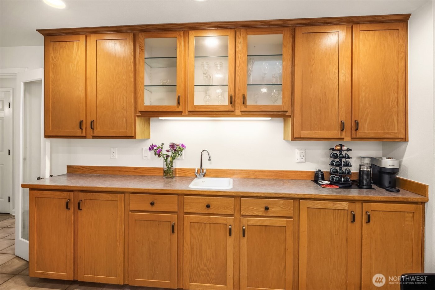 19814 10th Drive SE, Bothell, WA 98012-7701