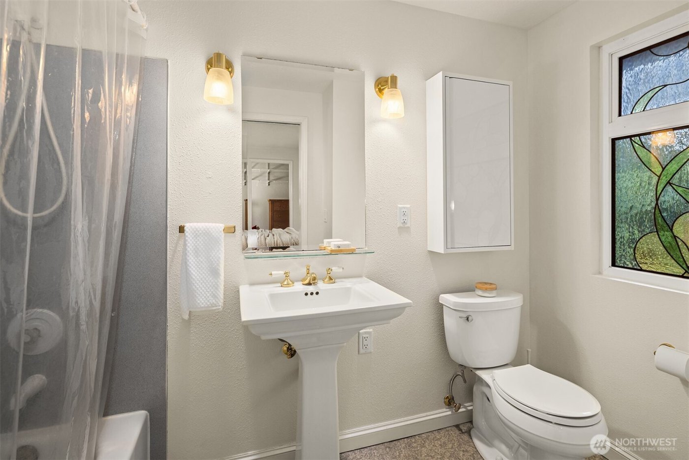 19814 10th Drive SE, Bothell, WA 98012-7701