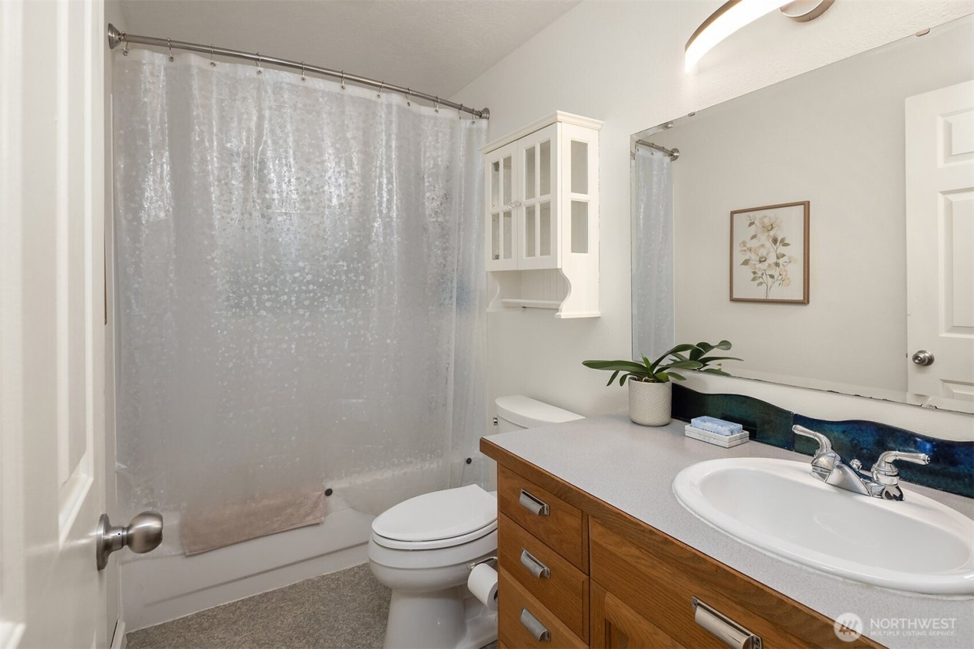 19814 10th Drive SE, Bothell, WA 98012-7701