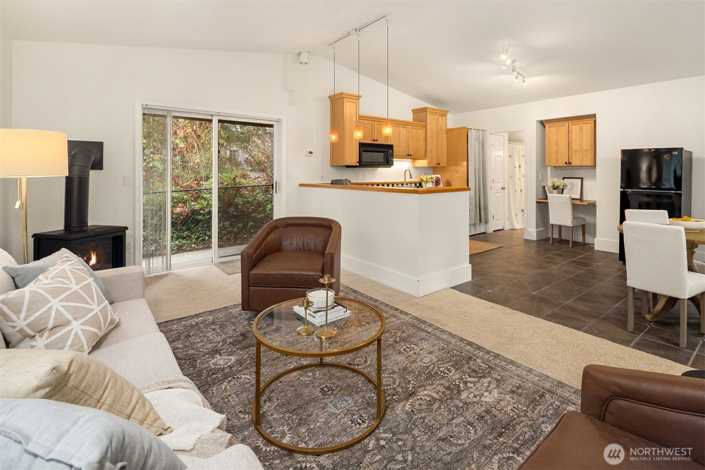 19814 10th Drive SE, Bothell, WA 98012-7701