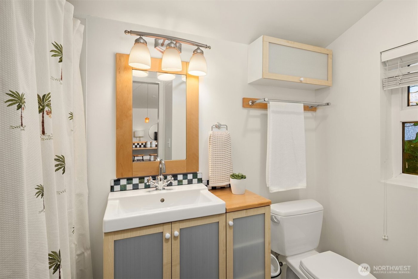 19814 10th Drive SE, Bothell, WA 98012-7701