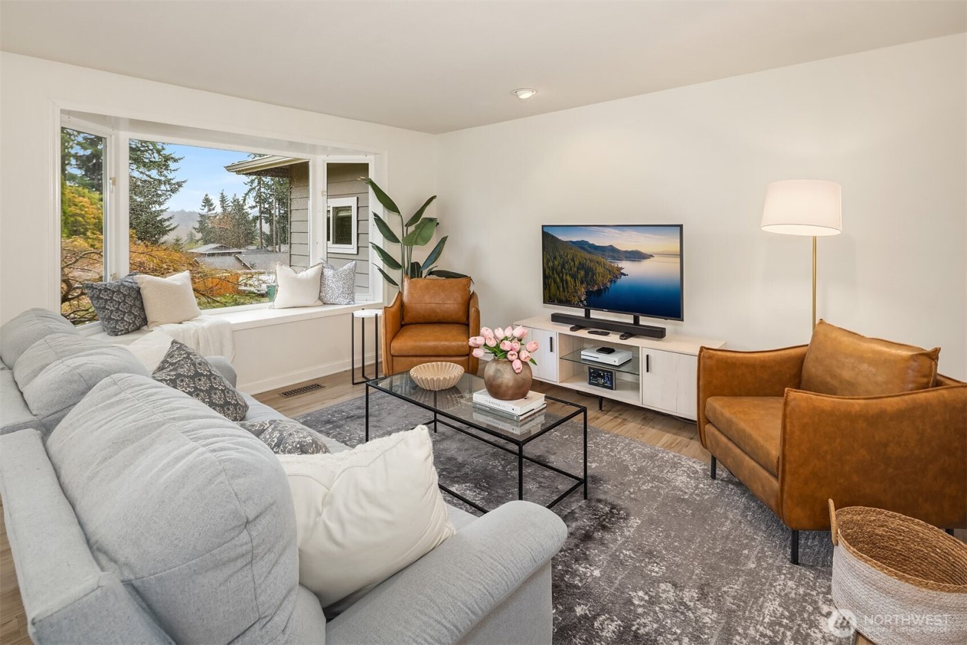 19814 10th Drive SE, Bothell, WA 98012-7701